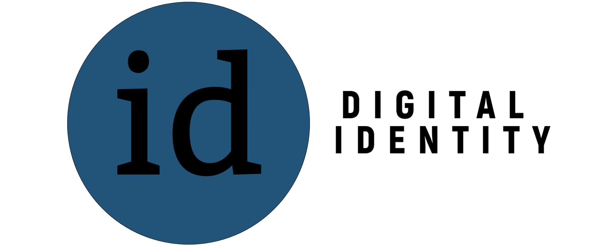 ID Digital identity